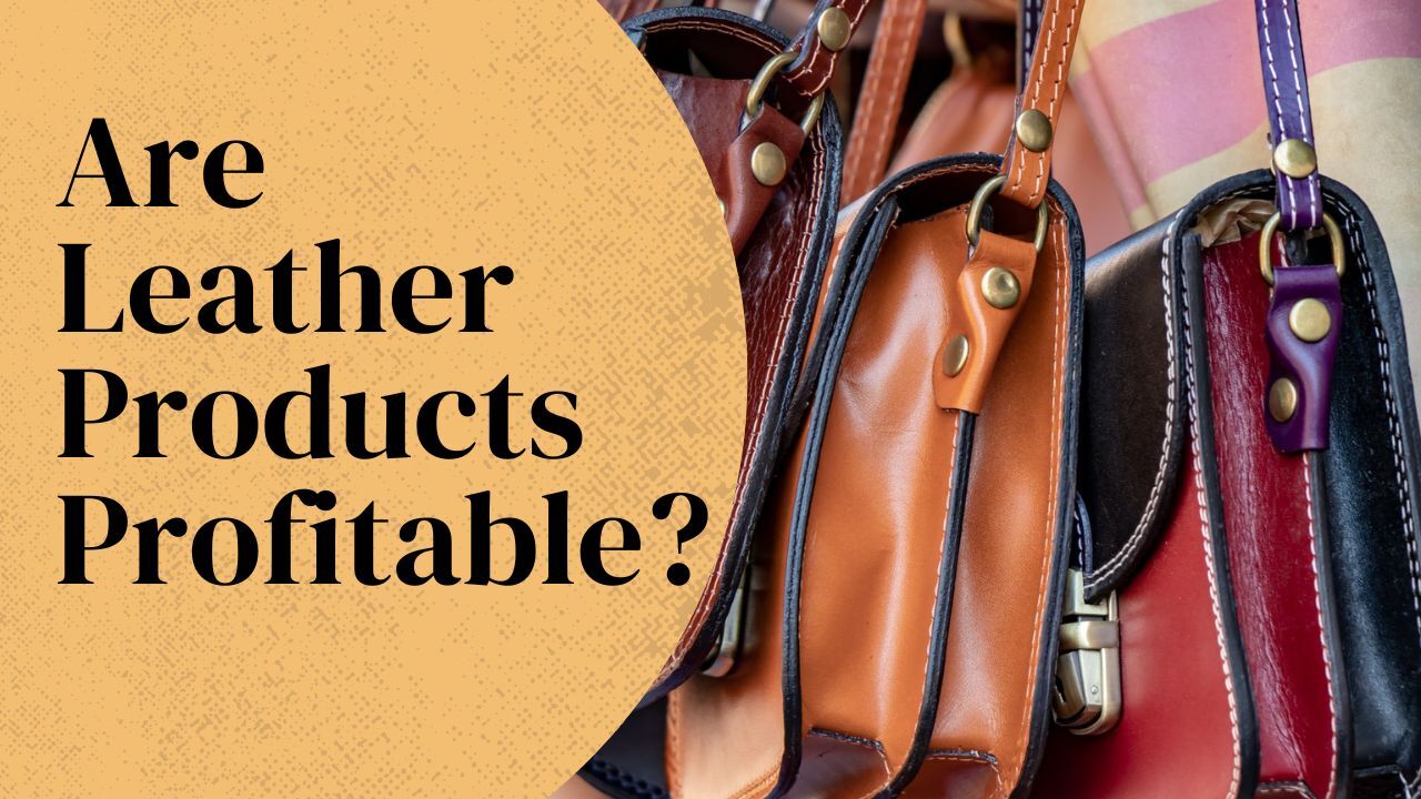 Купить кожаные сумки и аксессуары - в интернет магазине Arcanum Bags